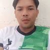 nizam.zam.alakaza0