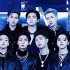 ot7lover54