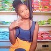 user79166286