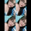 zunairaazzahra78