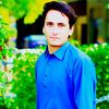 yousafkhan112231