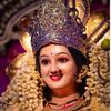 Mata Rani