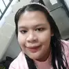 adelia.iskandar08