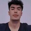 mohammad.hosinii