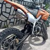harisun.minchev1