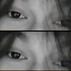 maya__997