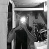 rahma.08_29