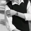ملل ♪ .