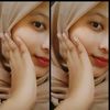 charlin.apriliana