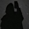 fajaragustin__