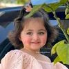 milina34542