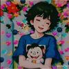 mmamunmmamun255