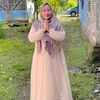 darsih7919