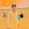 meer.kamran.mahar0