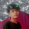 shivam.sardar0