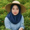 nurhayani0108