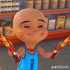 suryaajie93135248743592