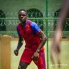 lukyamuzimuhamma6