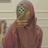 milowwpink09