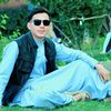 kochaikhan124
