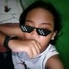 ziikaaa113