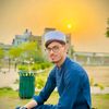 akhtergullkhan75