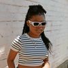 intombi_yakwa_ntuli