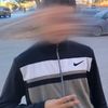 mohamed.asmo
