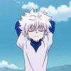 nagi_seishiro601