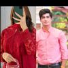 fatimaxnaseemshah