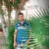 karem.mo98