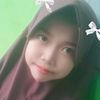 cookie_23608