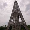 penjol24_