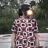 _yayulgengster_