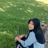zayaa643