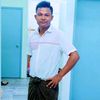 aung.naing.u7