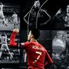 cr772782