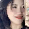 giang.xinh.iu7