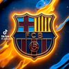 clrashiid103