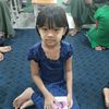 phue2597