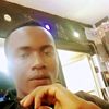 0771451490timothypro