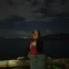 chloeslen