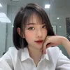 chay_deadline_247