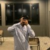fadill_8025