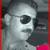 mariwan.morxwarda