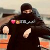 user13156114218668