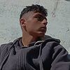 itsamjad87