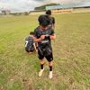 rezkyalfaraby0