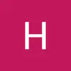 hanasarip720