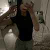 malak19_20